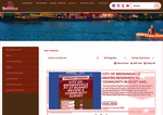 Check dated 2026-06-12T00:21:15.000Z thumbnail image
