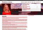 Check dated 2026-05-25T08:14:11.000Z thumbnail image