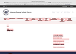Check dated 2026-06-06T13:37:34.000Z thumbnail image