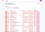 Check dated 2026-09-14T19:36:02.000Z thumbnail image