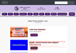Check dated 2026-09-27T18:15:19.000Z thumbnail image