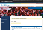 Check dated 2026-07-26T19:06:14.000Z thumbnail image