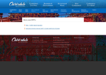 Check dated 2026-05-20T17:18:08.000Z thumbnail image