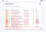 Check dated 2026-07-12T17:35:02.000Z thumbnail image