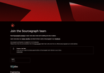 Check dated 2026-10-04T15:49:29.000Z thumbnail image