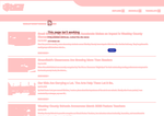Check dated 2026-06-05T09:27:45.000Z thumbnail image