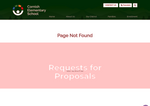 Check dated 2025-06-19T02:13:27.000Z thumbnail image