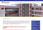 Check dated 2026-06-05T12:57:21.000Z thumbnail image