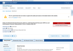 Check dated 2026-08-10T12:39:43.000Z thumbnail image