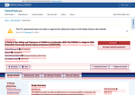 Check dated 2026-06-12T11:42:56.000Z thumbnail image