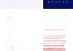 Check dated 2026-06-12T16:37:04.000Z thumbnail image