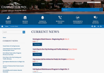 Check dated 2026-10-07T22:18:30.000Z thumbnail image