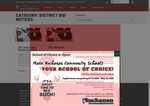 Check dated 2026-05-11T01:45:05.000Z thumbnail image