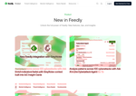 Check dated 2026-05-14T23:06:30.000Z thumbnail image