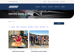 Check dated 2026-06-12T13:25:34.000Z thumbnail image