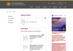 Check dated 2026-07-16T06:18:38.000Z thumbnail image
