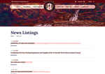 Check dated 2026-06-26T13:26:33.000Z thumbnail image