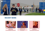 Check dated 2026-09-29T02:54:50.000Z thumbnail image