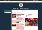 Check dated 2026-06-25T00:47:39.000Z thumbnail image