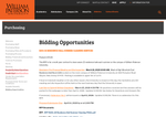 Check dated 2026-07-21T12:46:49.000Z thumbnail image