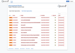 Check dated 2026-04-25T18:38:56.000Z thumbnail image