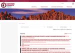 Check dated 2026-06-05T08:26:47.000Z thumbnail image