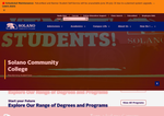 Check dated 2026-06-28T08:29:03.000Z thumbnail image