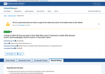 Check dated 2025-09-21T19:48:31.000Z thumbnail image