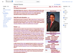 Check dated 2026-06-12T16:28:12.000Z thumbnail image