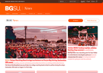 Check dated 2026-08-09T11:11:19.000Z thumbnail image