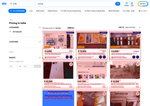 Check dated 2026-07-11T01:34:22.000Z thumbnail image