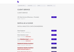 Check dated 2026-06-27T01:26:30.000Z thumbnail image
