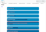 Check dated 2026-05-07T18:42:41.000Z thumbnail image