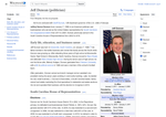 Check dated 2026-07-24T02:26:34.000Z thumbnail image