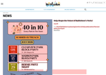 Check dated 2026-06-12T14:43:27.000Z thumbnail image