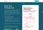 Check dated 2026-06-27T06:26:49.000Z thumbnail image