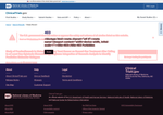 Check dated 2026-09-23T01:15:11.000Z thumbnail image