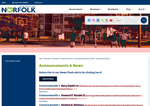 Check dated 2026-10-24T16:16:19.000Z thumbnail image