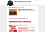 Check dated 2026-05-30T16:13:10.000Z thumbnail image