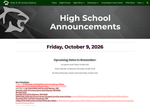 Check dated 2026-10-10T22:11:33.000Z thumbnail image