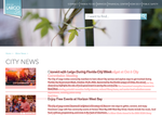Check dated 2026-10-13T06:17:27.000Z thumbnail image
