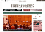 Check dated 2026-08-01T04:18:17.000Z thumbnail image