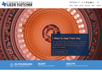 Check dated 2026-05-30T20:32:46.000Z thumbnail image