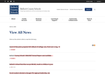 Check dated 2026-07-28T14:47:38.000Z thumbnail image