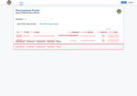 Check dated 2026-06-18T18:51:05.000Z thumbnail image