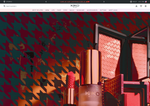 Check dated 2026-08-08T23:57:31.000Z thumbnail image
