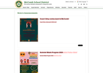 Check dated 2026-05-22T10:00:18.000Z thumbnail image