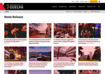 Check dated 2026-05-22T08:49:40.000Z thumbnail image