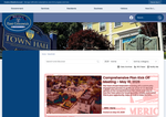 Check dated 2026-05-08T16:46:39.000Z thumbnail image