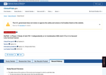 Check dated 2025-09-06T21:15:05.000Z thumbnail image